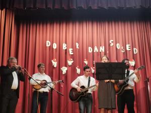 Dober dan, sosed, koncert ZePZ Zimzelen, foto Igor Zaplotnik (5)